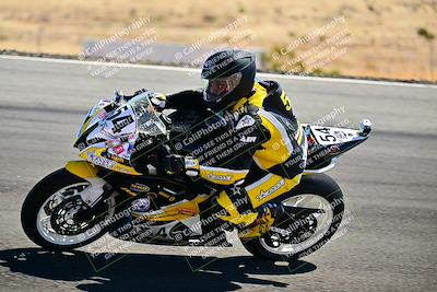 media/Mar-08-2025-Classic Track Day (Sat) [[6e74c245ee]]/Group 1/Session 3 (Turn 3 Inside)/